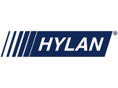 hylan-logo